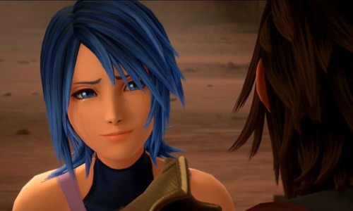 Terqua Is So Canon. God Bless.