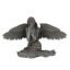 jemqinternet