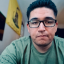 longloststories