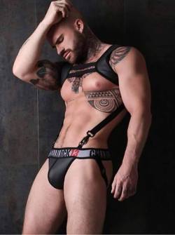 South Carolina LEATHERMAN