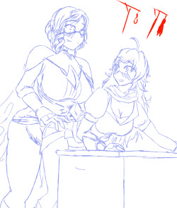 patreon req. futa glynda x yangplease support me on patreon if u guys like my work!patreon.com/suicidetoto