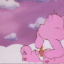 pinkprncssdreamz