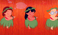 disneyfansonly:  Love Disney? This is the only blog you need!