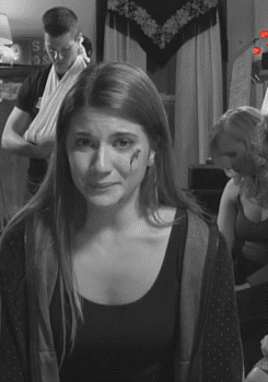 lovehollistein:  Some things can change, others don’t…