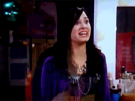 mileysbitch1123:Re-blog if you miss your childhood like crazy and get nostalgic when