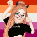 alternativesapphic avatar