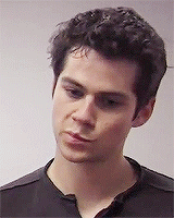 captivatedbylove2:  CAN  YOU  PLS  NOT  DO  THINGS 