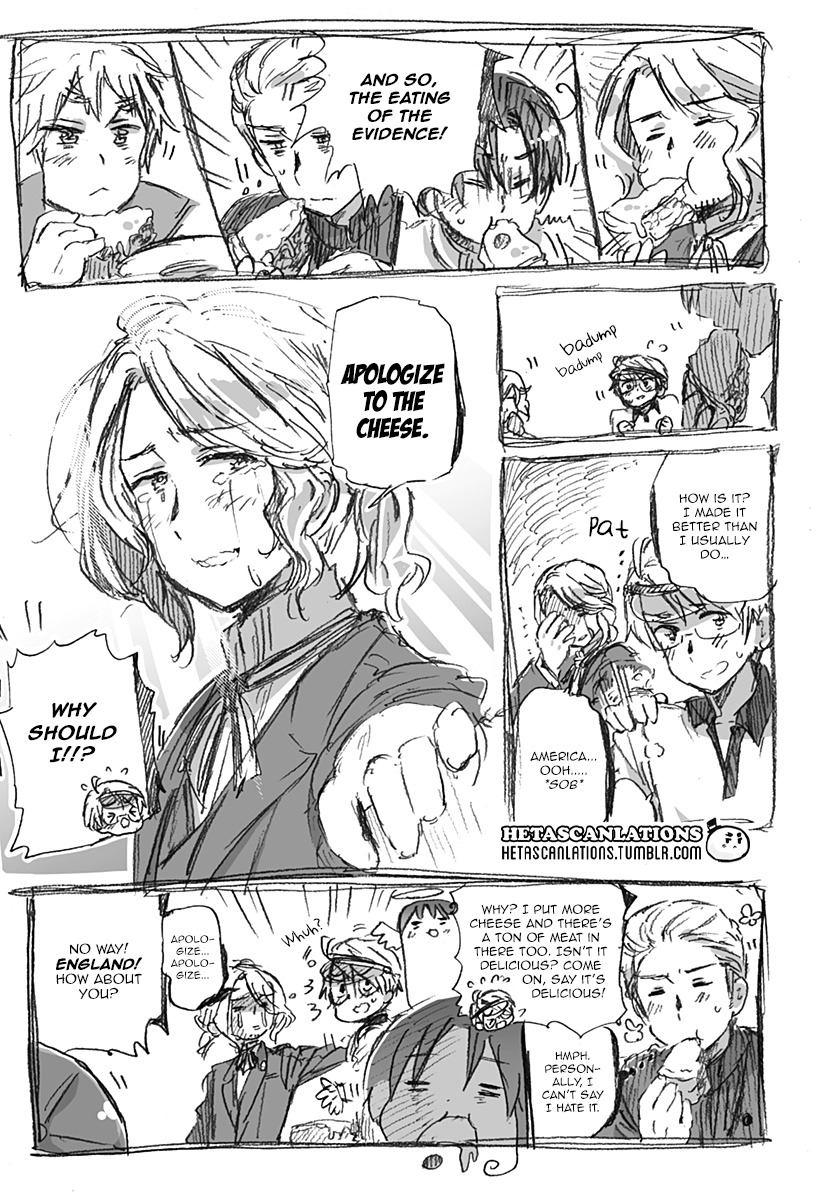 Hetalia Archives Hetascanlations Hetalia World Stars Chapter Hetalia Archives Hetascanlations Hetalia World Stars Chapter