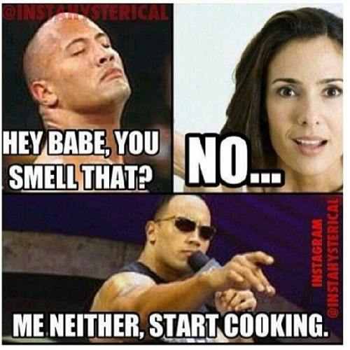 lls im using this for now on