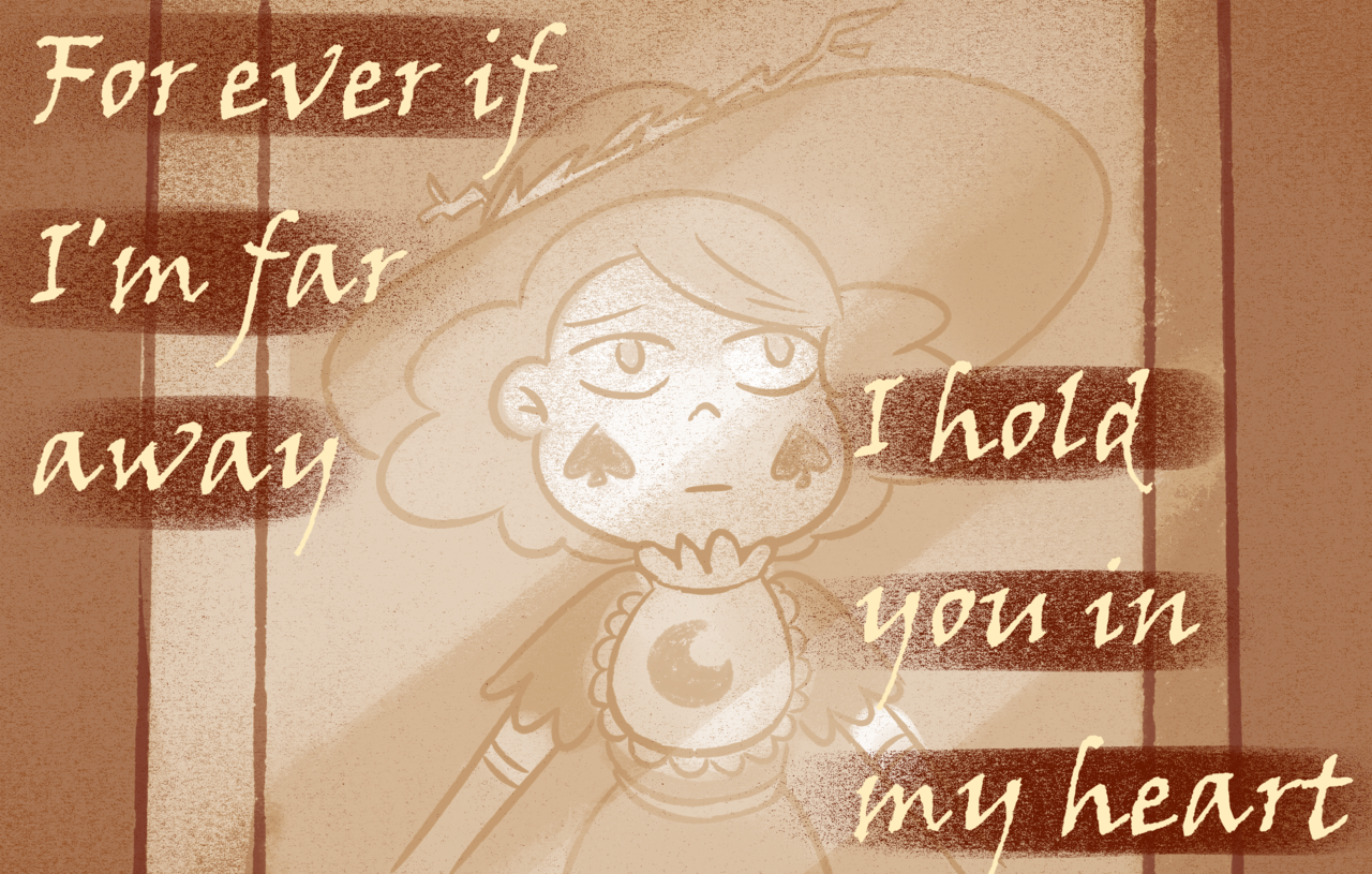 xx-kirasmile-xx:After rewatching Coco for the fourth time i understood that I want