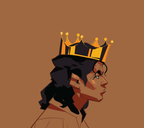 hamedhazel:King Of Pop