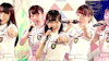 kawausotechico-caro-blog:161112 SUMMER STATION 欅坂46 平手友梨奈 GIF