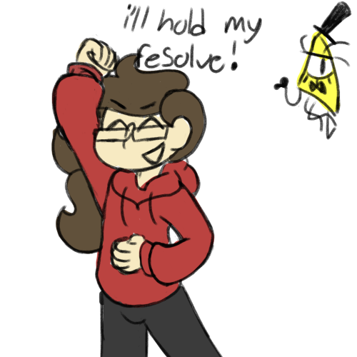 MY BILLSONA