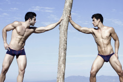 dietzunderwear:  puerto vallartajalisco mexico