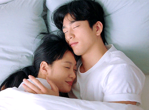 Its Saturday. Sleep A Bit More.