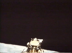 bolinaosunset:TODAY IN HISTORY: On April 24, 1972, the Apollo 16 lunar module… https://ift.tt/2HnvBKx from @humanoidhistory