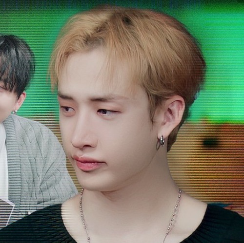 Stray Kids Matching Icons/metadinhas (2 Kids Show Ep. 03).