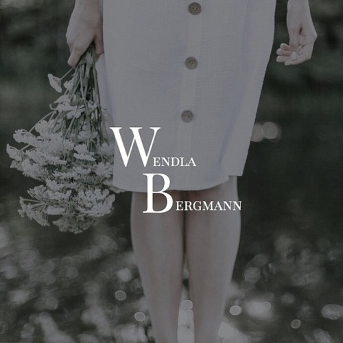 afterastorms:wendla bergmannand he touched me,and I let him...