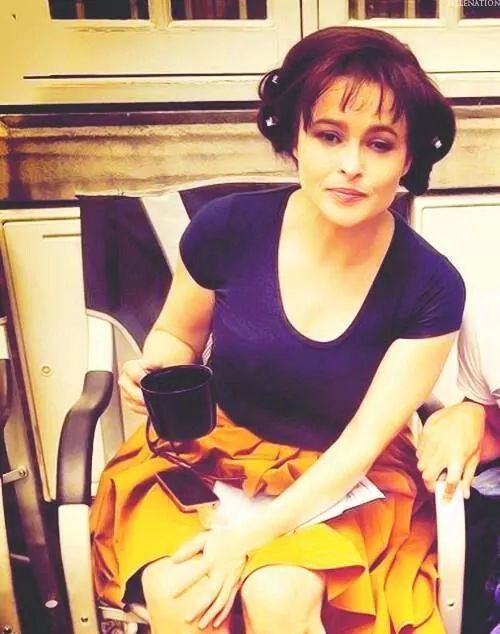 ciarag14:  She looks so lovely