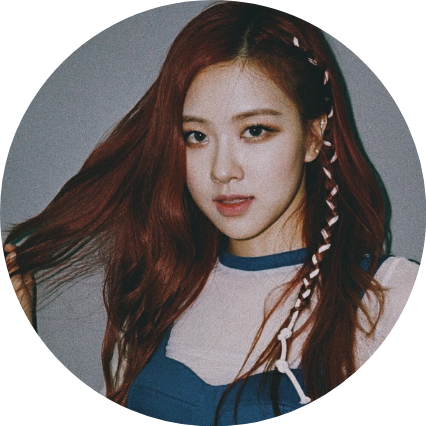 [♡] roseanne park/park chaeyoung layouts —> blackpink please, like or reblog if you save.don’t re