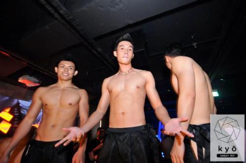 qweergasm-nsfw:  KYO Club Singapore Part 1 