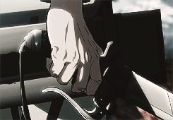 nagiashazuki:  marco bodt + caring 