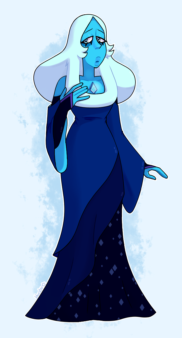 bluestar81: I kinda changed their outfits &lt;3