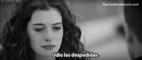 arriesgaparaganar:  how-i-wish—you-were-here:  :c 