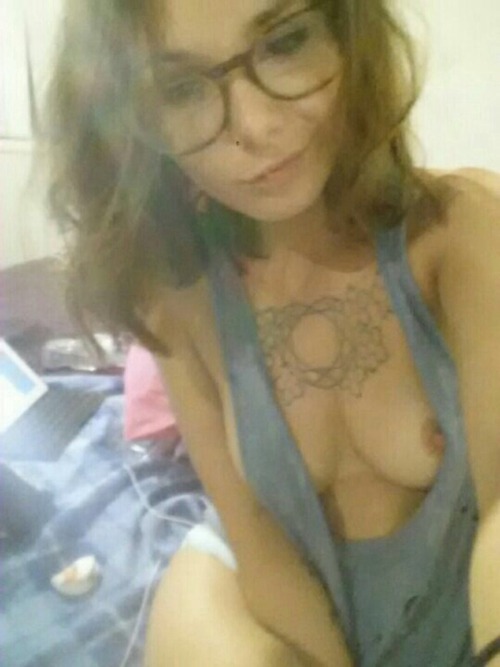 Sex fuckmeflowerchild:  might as well find out pictures