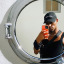 negrorific