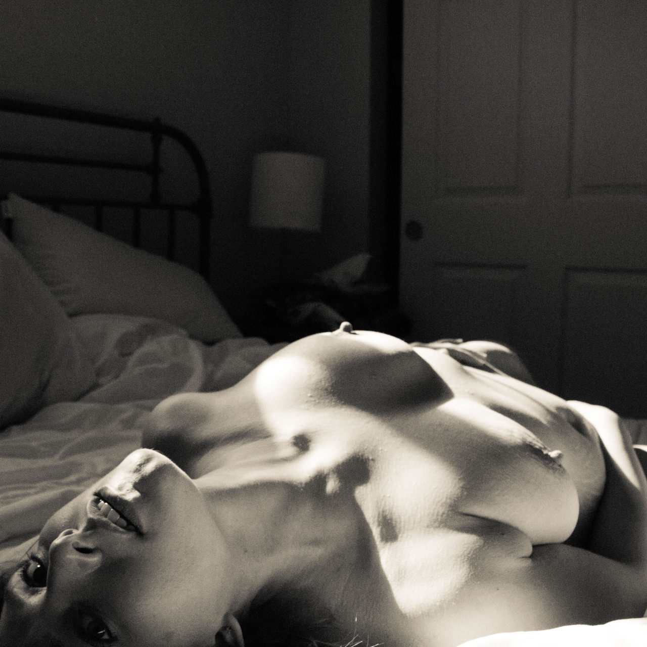 socalsummers:  I’ve honestly not logged into Tumblr in months. Don’t understand