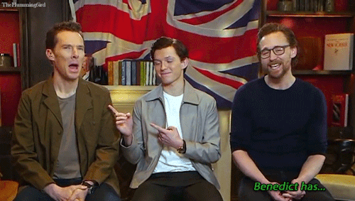 silentauroriamthereal: sherlockedcarmilla: thehumming6ird: ‘Even though you haven’t seen the complet