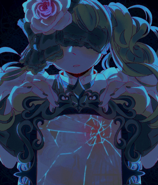 Tumblr media