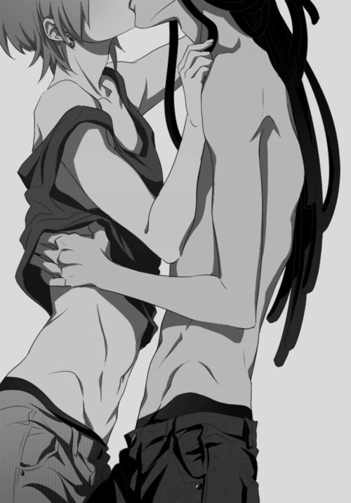 chyjung:  Untitled on We Heart It. weheartit.com/entry/72070791