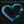 thesirone:funstuff-lets-play-deactivated2:We all know that indiscribable pleasure