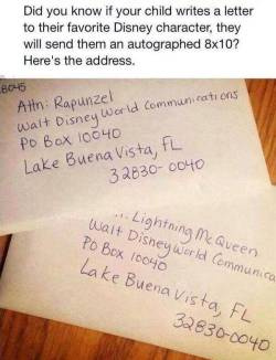 19daddys-little-princess96:  leilahs-little-life:  Yayyy…I gonna write to my favorite fairy….Tinkerbell  IMMA WRITE TO ARIEL!!! 
