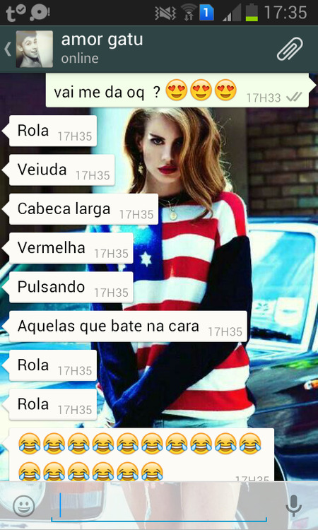 pre-tinn:  Mortaaaaaa kkkkkkkkkkkkkkkkkkkkkkkkkkkkkkkkkkkkkkkkkkkkkkkkkkkkkkkkkkk