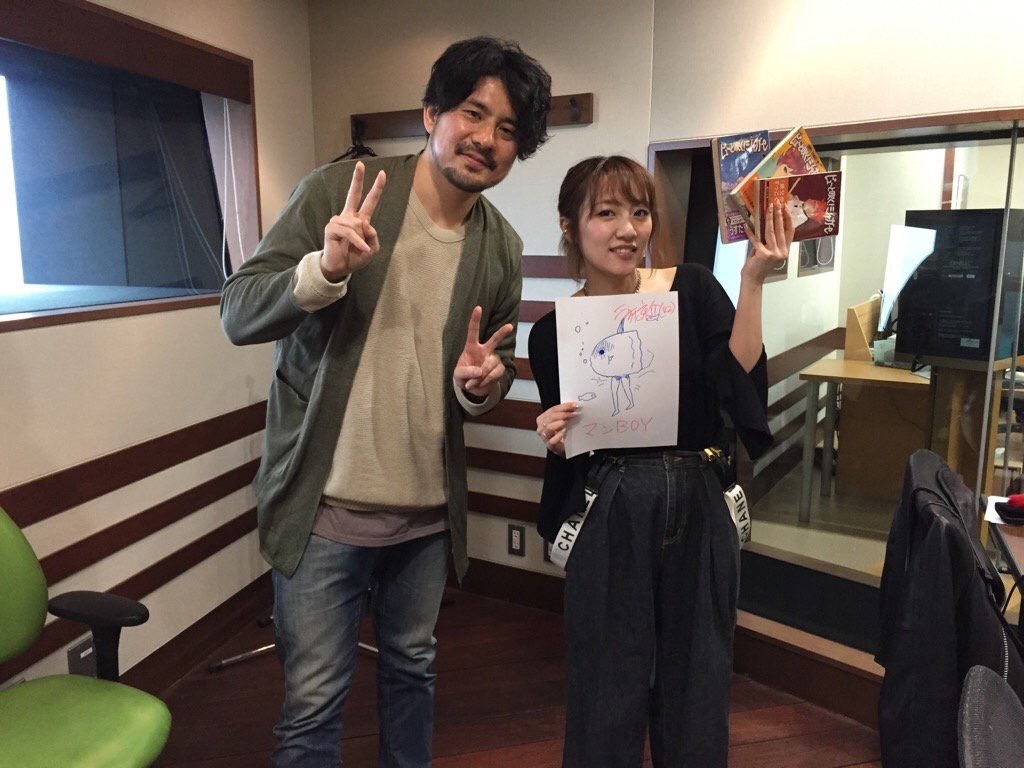 48groupstelevision:  高橋みなみ - twitter (2017/03/21)