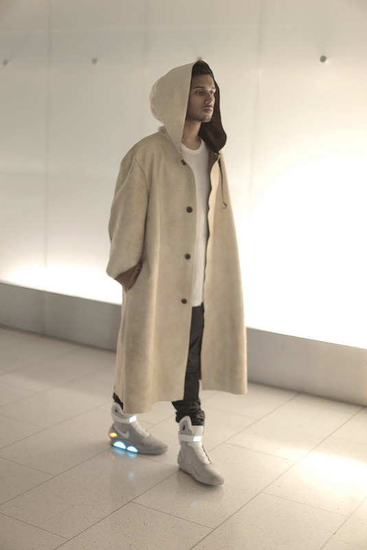 so-yaami:  So-Yaami | Fashion | Luxury | Basketball |