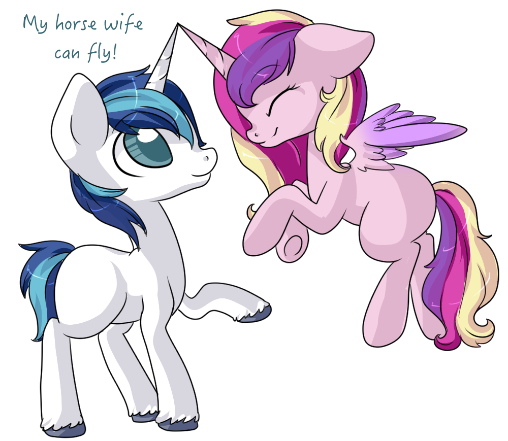 coolmyassholeburnsthings:  anthonysclopbox2:  mlphappyhour:  askyellowsprite:  bubblepopmod: