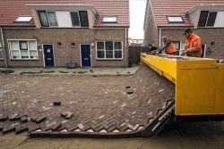 haus-of-ill-repute:  Dutch brick laying,