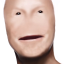 princekaos24