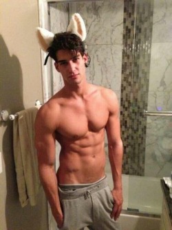 Gay Tumblr Addicted