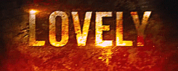 God Save Us EveryoneWill We Burn Inside The Fires Of A Thousand Suns?Oh, Like Memories In Cold DecayTransmissions