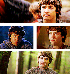 origamipoetry:Knights of the Round Table: Sir Mordred