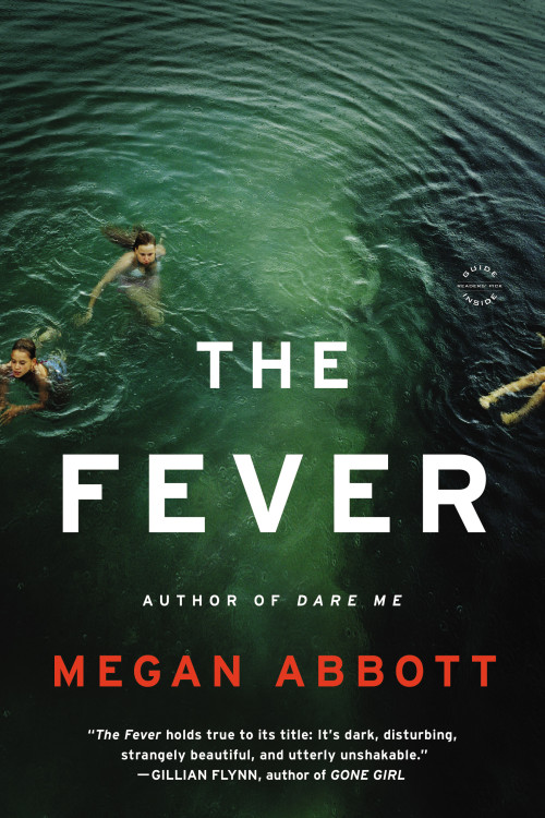 International Book Giveaway 