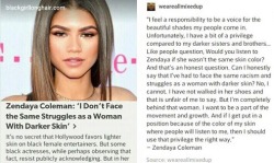 politicallymad:  Just when I thought I couldn’t love Zendaya anymore💖
