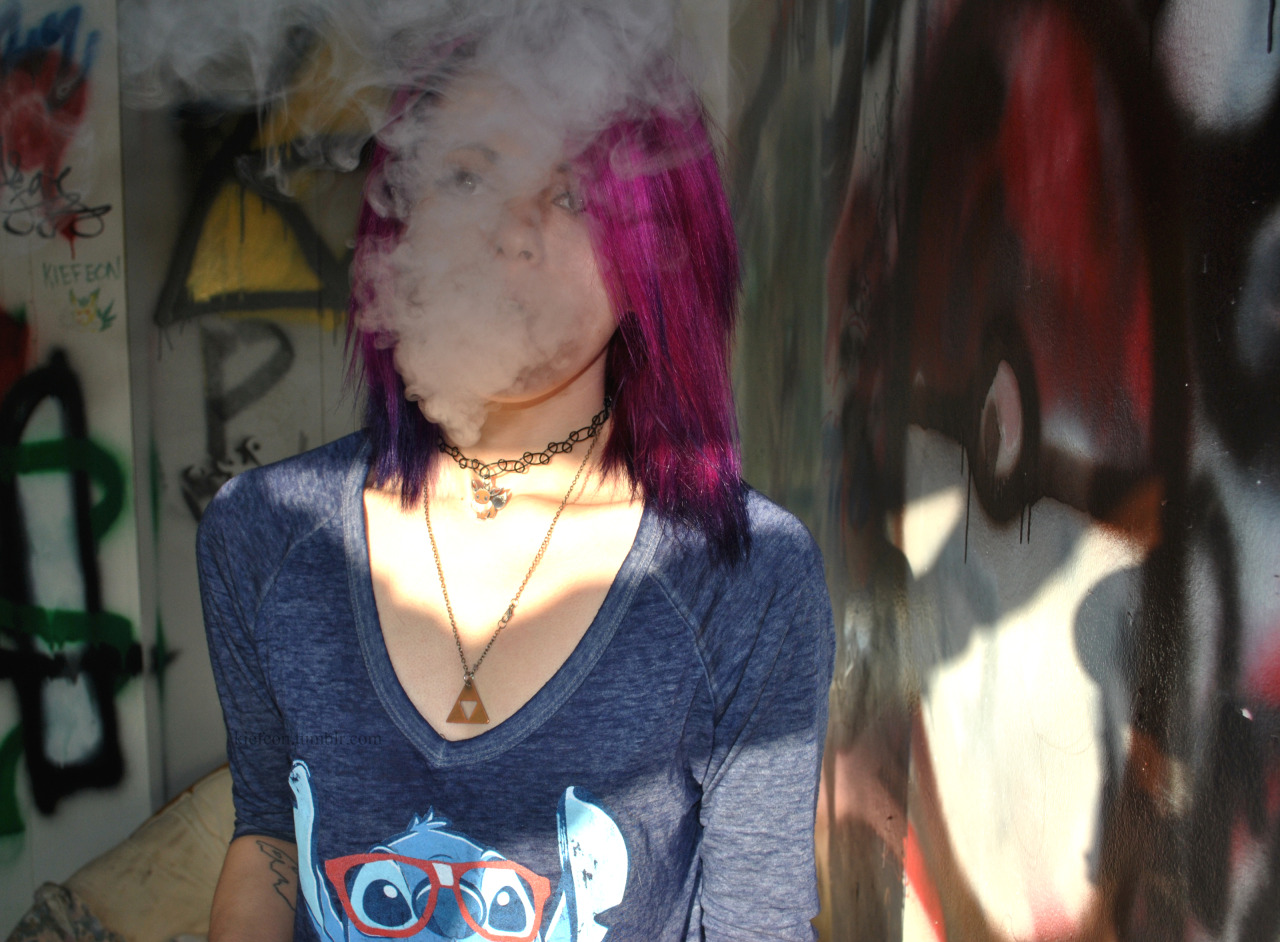 kiefeon:  walrustm:  kiefeon:  And just like smoke, you’ll dissipate as well. 