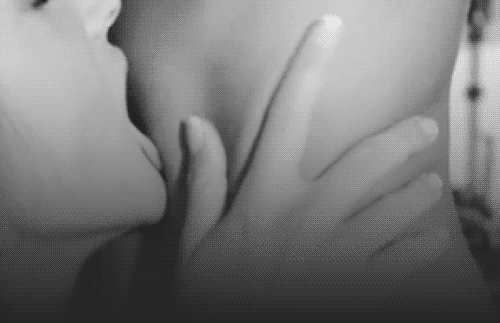 lovealiceperfectpussy:  （⌒∗⌒）