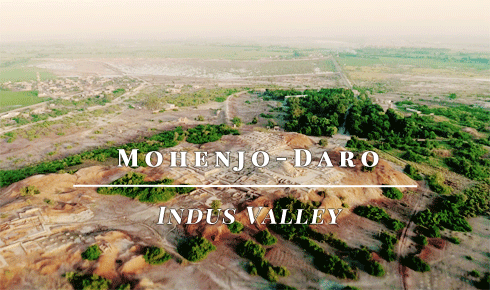 queenfredegund:Top Fav. Archaeological Sites [1/?] (in no particular order)1. Knossos (Minoan Crete)
